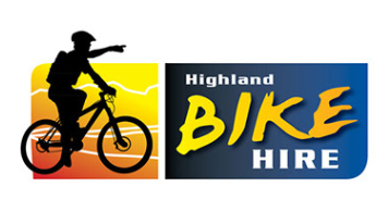 highland mountain bike shop highland mountain bike shop