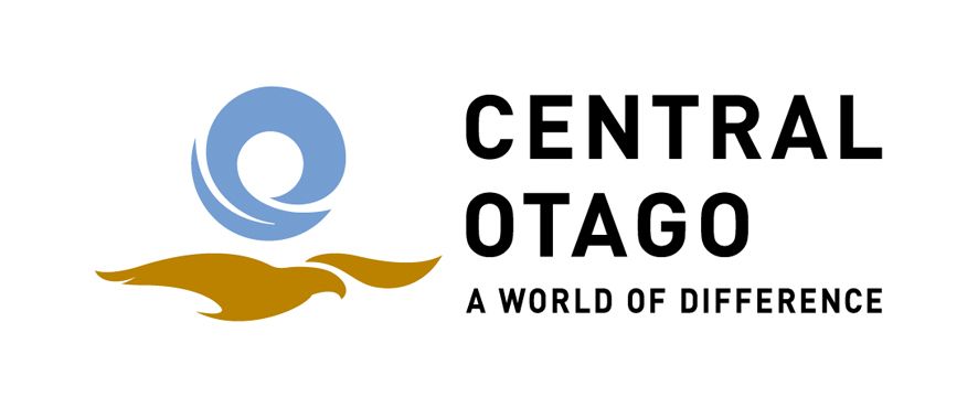 Tourism Central Otago