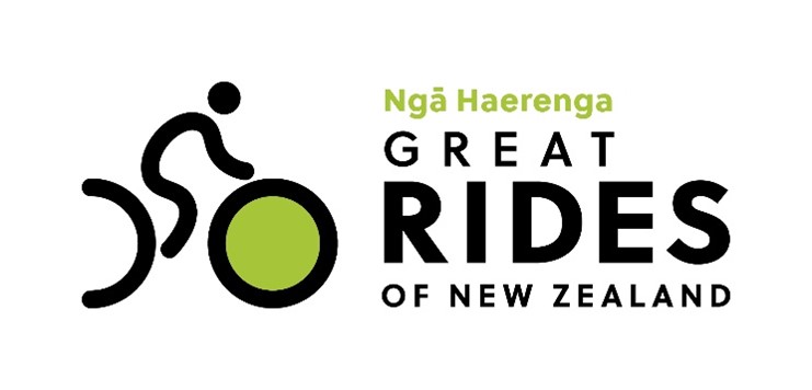 New Zealand Cycle Trail