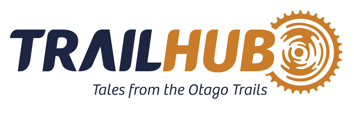 Trail Hub