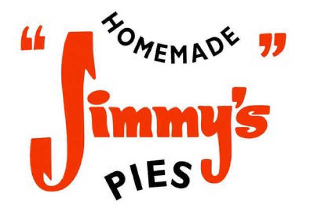 Jimmys Pies